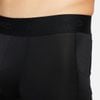 Nike - Quần Ngắn Ống Ôm Thể Thao Nam Men'S Pro Dri-Fit 7