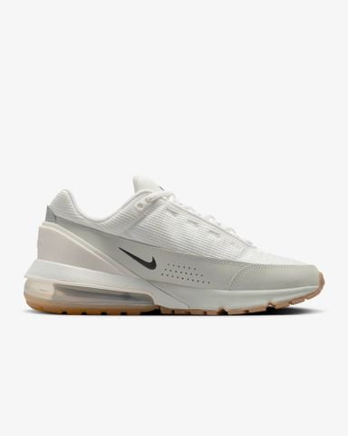 Nike - Giày thời trang thể thao Nam Air Max Pulse SE Men's Shoes