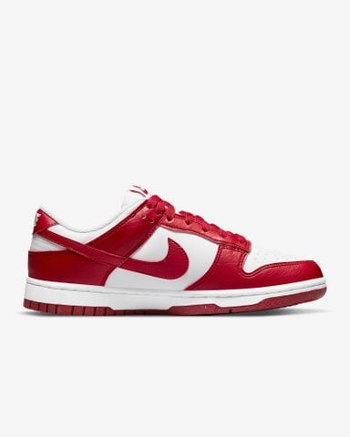 Nike - Giày thời trang thể thao Nữ Dunk Low Next Nature Women's Shoes