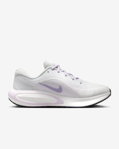 Nike - Giày chạy bộ thể thao Nữ Journey Run Women's Road Running Shoes