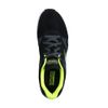 Skechers - Giày chạy bộ nam Go Pulse 2.0 Running Shoes