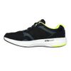 Skechers - Giày chạy bộ nam Go Pulse 2.0 Running Shoes