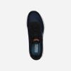 Skechers - Giày chạy bộ nam Go Run 7.0 Running Shoes