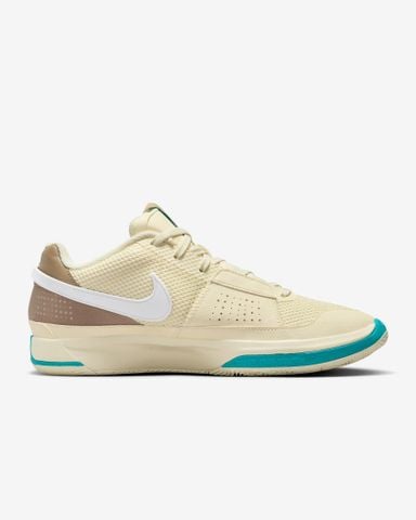 Nike - Giày thể thao Nam Ja 1 EP Basketball Shoes