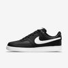 Nike - Giày thời trang thể thao Nam Court Vision Low Next Nature Men's Shoes