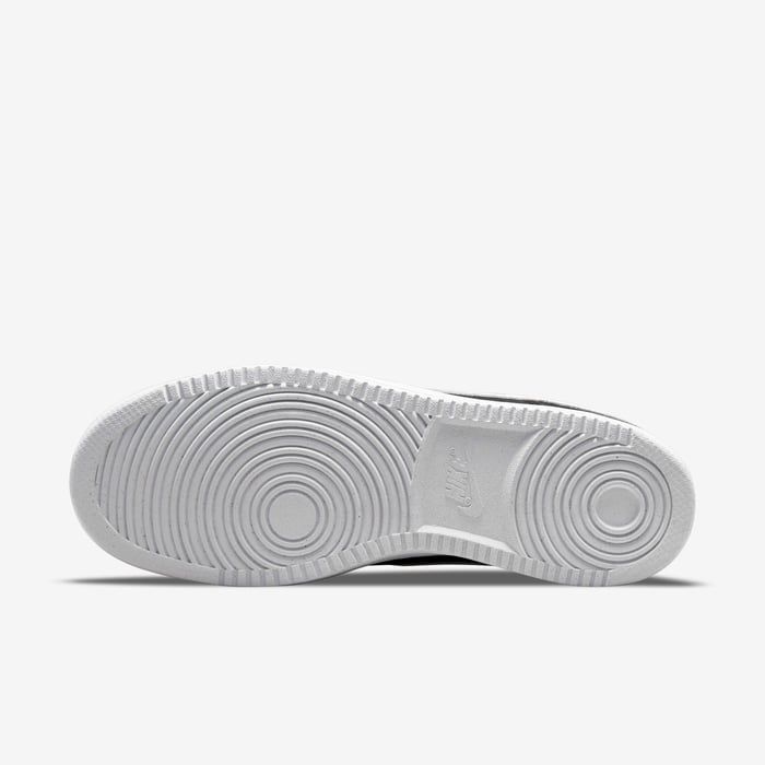 Nike - Giày thời trang thể thao Nam Court Vision Low Next Nature Men's Shoes