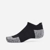 Under Armour - Bộ ba đôi Vớ tất nam nữ Armourdry Cushion 3-Pack Running Socks