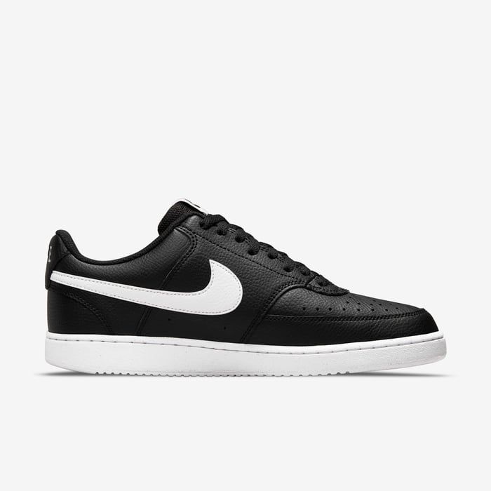 Nike - Giày thời trang thể thao Nam Court Vision Low Next Nature Men's Shoes