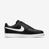 Nike - Giày thời trang thể thao Nam Court Vision Low Next Nature Men's Shoes