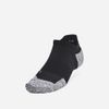 Under Armour - Bộ ba đôi Vớ tất nam nữ Armourdry Cushion 3-Pack Running Socks