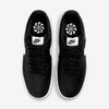 Nike - Giày thời trang thể thao Nam Court Vision Low Next Nature Men's Shoes
