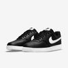 Nike - Giày thời trang thể thao Nam Court Vision Low Next Nature Men's Shoes