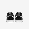 Nike - Giày thời trang thể thao Nam Court Vision Low Next Nature Men's Shoes