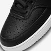 Nike - Giày thời trang thể thao Nam Court Vision Low Next Nature Men's Shoes