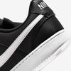 Nike - Giày thời trang thể thao Nam Court Vision Low Next Nature Men's Shoes
