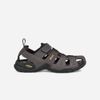 Teva - Xăng đan nam Forebay Lifestyle Sandal