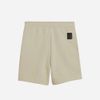 Puma - Quần ngắn bé trai X One Piece Training Shorts