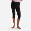 Speedo - Quần dài bơi chống nắng nữ Essential 3/4 Sun Protection Pant Swimming