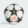 adidas - Banh đá Nam Nữ UCL Pro Ball 24/25 League Phase 4-5 Football