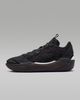 Nike - Giày bóng rổ thể thao Nam Air Jordan XXXIX PF Basketball Shoes