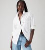 Levi's - Áo sơ mi tay dài nữ Harlie Boyfriend Shirt