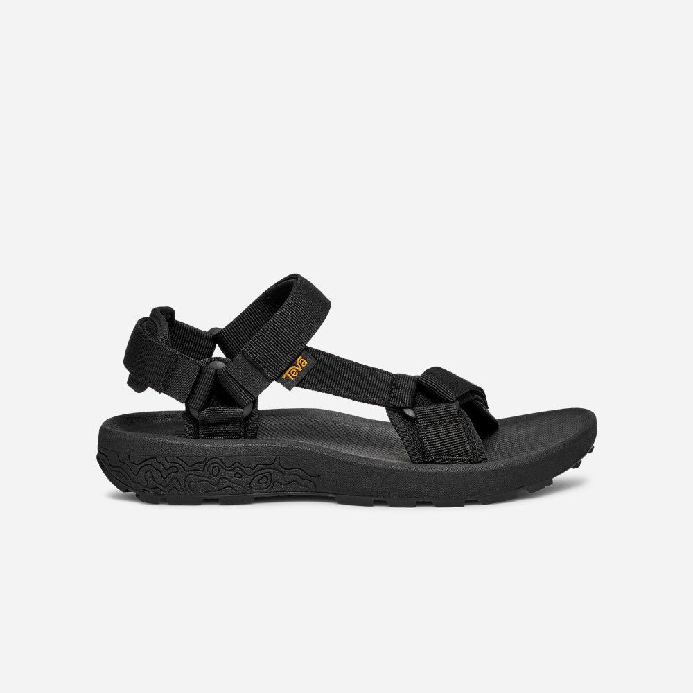 Teva - Xăng đan nữ Hydratrek Lifestyle Sandals