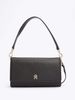 Tommy Hilfiger - Túi đeo vai nữ TH Eternity Shoulder Mono Bag