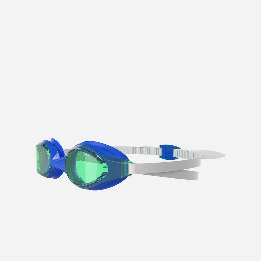 Speedo - Kính bơi trẻ em Hyper Flyer 424 Swimming