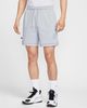 Nike - Quần ngắn thể thao Nam Kevin Durant Men's Dri-FIT Basketball Shorts
