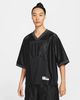 Nike - Áo tay ngắn thể thao Nữ Sportswear Street Women's Oversized Short-Sleeve Graphic Top