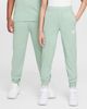 Nike - Quần dài thể thao Trẻ Em Sportswear Club Older Kids' Knit Joggers
