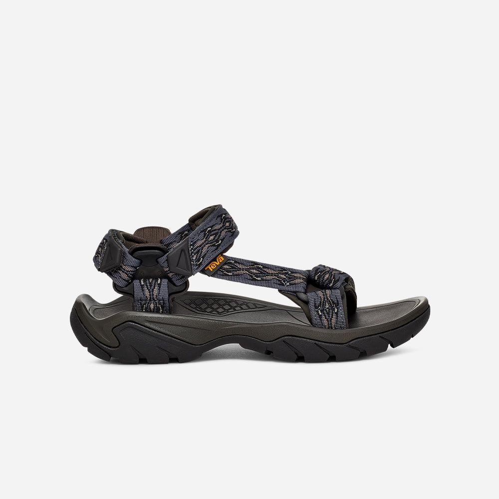Teva - Xăng đan nam Teva Terra Fi 5 Universal Lifestyle Sandals