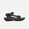 Teva - Xăng đan nam Teva Terra Fi 5 Universal Lifestyle Sandals