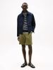 Tommy Hilfiger - Quần ngắn nam 1985 Harlem Relaxed Chino Shorts