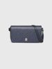 Tommy Hilfiger - Túi đeo chéo nữ Latam Print Crossover Bag