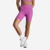 2Xu - Quần ngắn ống ôm nữ Form Stash High-Rise Bike Short Running