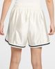 Nike - Quần ngắn thể thao Nữ Sportswear Women's Loose Mid-Rise Graphic Shorts