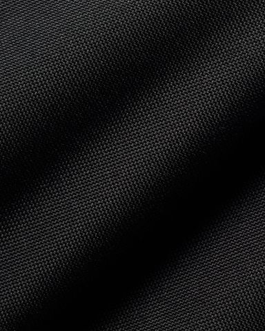 Nike - Túi đeo chéo Nam Nữ Air Max Heritage Cross-Body Bag (4L)