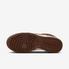 Nike - Giày thời trang thể thao Nữ Nike Dunk Low Women's Shoes