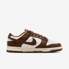 Nike - Giày thời trang thể thao Nữ Nike Dunk Low Women's Shoes