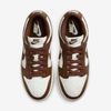 Nike - Giày thời trang thể thao Nữ Nike Dunk Low Women's Shoes