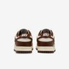 Nike - Giày thời trang thể thao Nữ Nike Dunk Low Women's Shoes