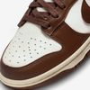 Nike - Giày thời trang thể thao Nữ Nike Dunk Low Women's Shoes