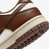 Nike - Giày thời trang thể thao Nữ Nike Dunk Low Women's Shoes