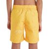 Oneill - Quần đi biển bé trai Mix & Match Cali Floral 13'' Swimming