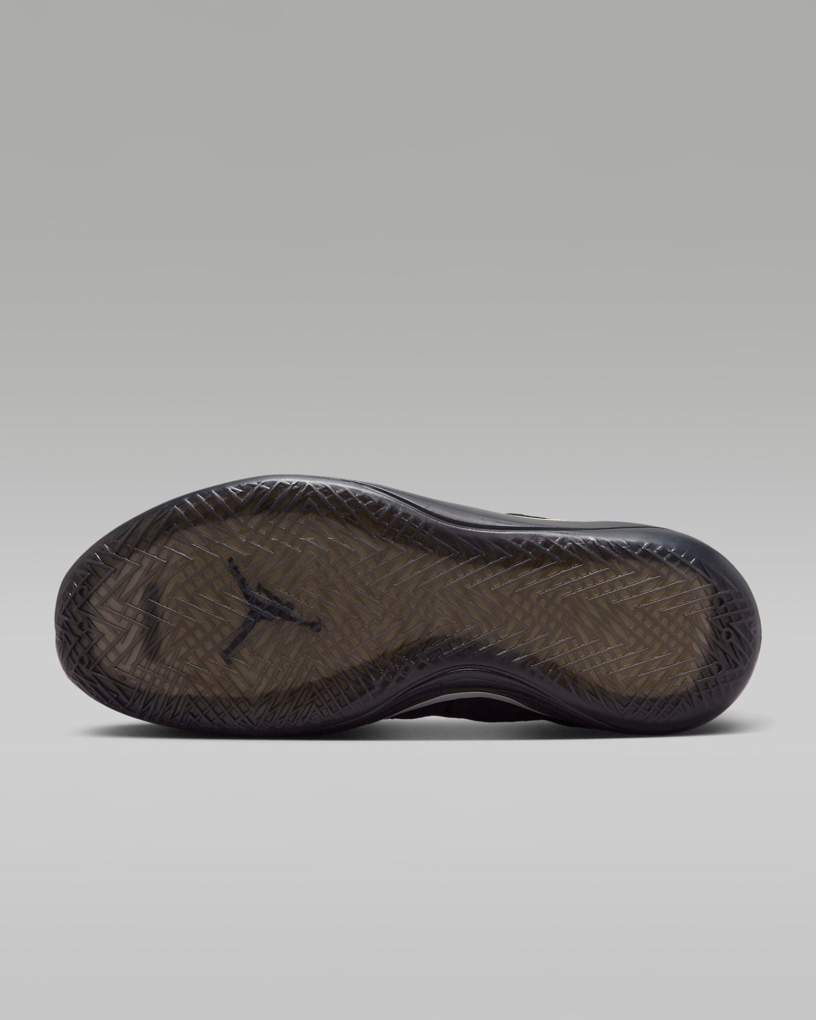 Nike - Giày bóng rổ thể thao Nam Air Jordan XXXIX PF Basketball Shoes