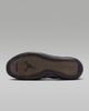 Nike - Giày bóng rổ thể thao Nam Air Jordan XXXIX PF Basketball Shoes