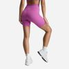 2Xu - Quần ngắn ống ôm nữ Form Stash High-Rise Bike Short Running