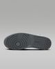 Nike - Giày thời trang thể thao Nam Air Jordan 1 Mid Men's Shoes