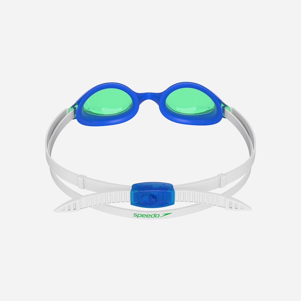 Speedo - Kính bơi trẻ em Hyper Flyer 424 Swimming